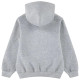 Jordan Παιδικό φούτερ Therma-FIT Sport Pullover Hoodie
